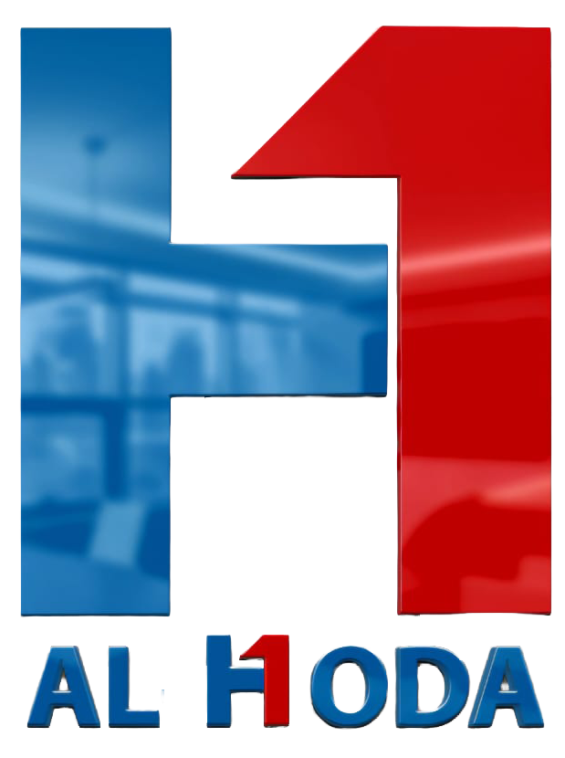 alhoda-h1.com