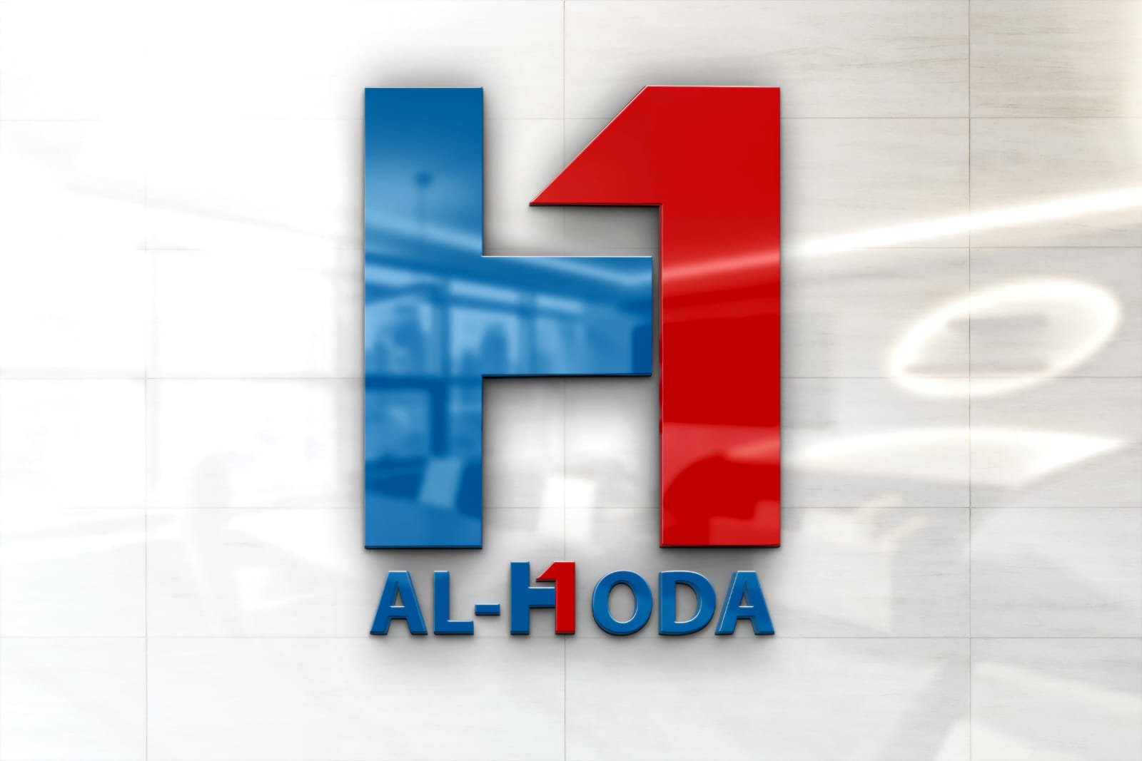 WhatsApp Image 2026 02 10 at 11 14 05