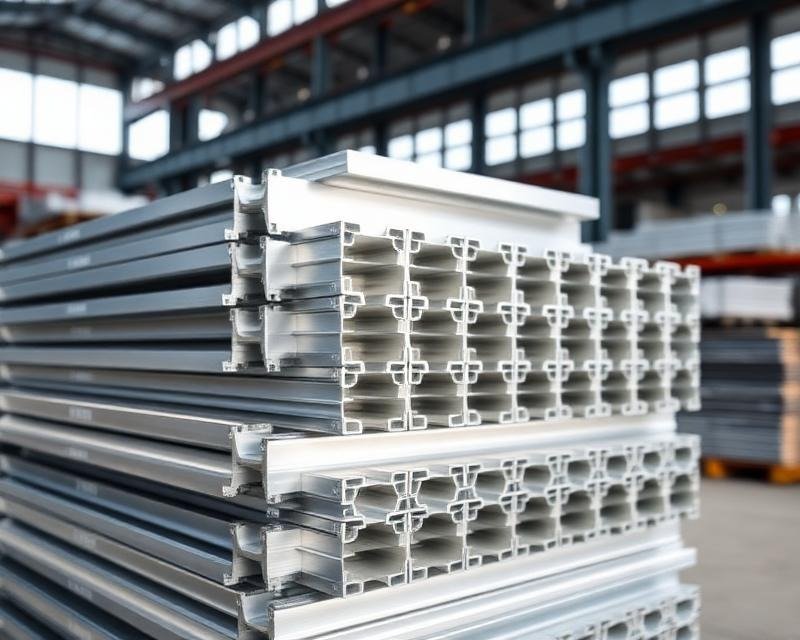 Imgi 5 project profiles BaWpIjwF 1 1