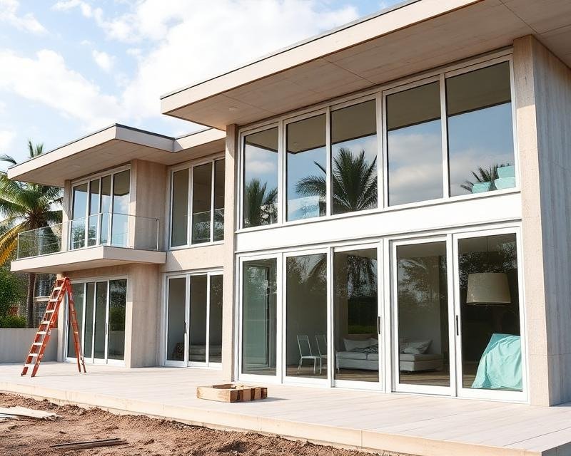 Imgi 6 project windows DOpuI6xt