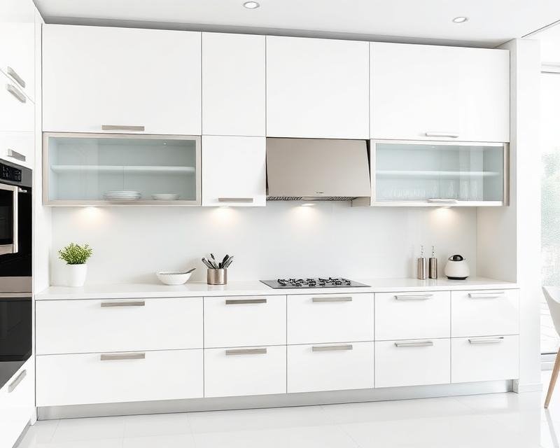 Imgi 7 project kitchen 1mKiUeJo