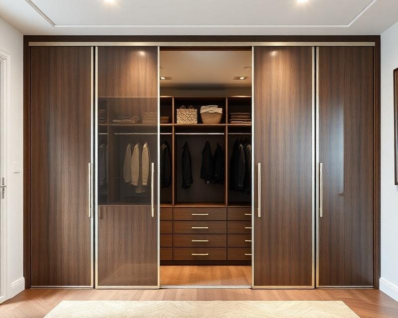 Imgi 8 project dressing CDtnLig 