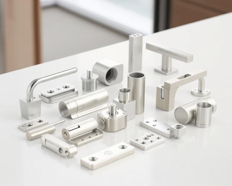 Imgi 9 project accessories BtHRw34U